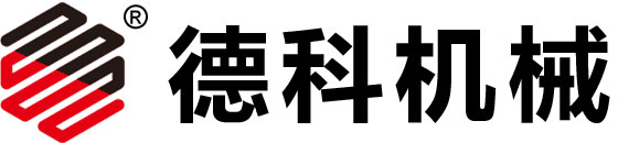 彩神Ⅱ争霸